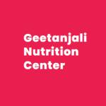 Geetanjali Nutrition Center