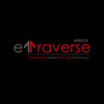 etraverse africa