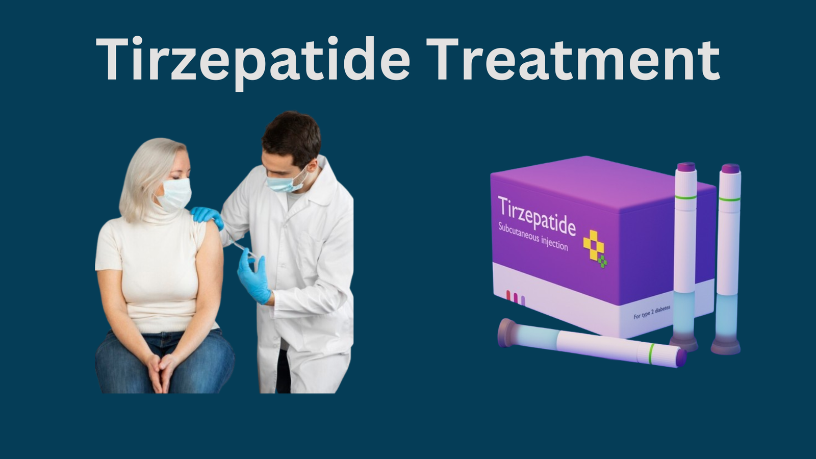 Tirzepatide for Weight Loss: Comparing Costs with Other Treatments