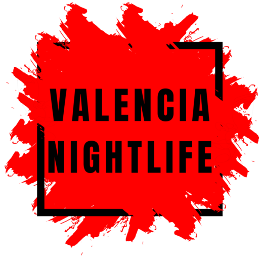 Clubs in Valencia