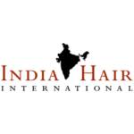 India Hair International