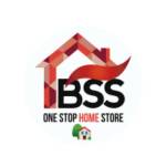 BSS Home Store