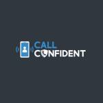 Call Confident