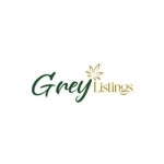 Grey Listings