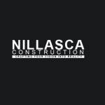 Nillasca Construction