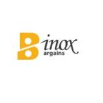 Binoxbargains