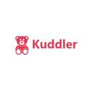 Kuddler LLC