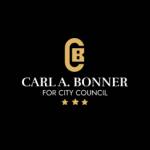 Carl A Bonner