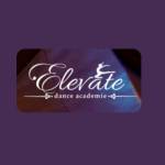 Elevatedance Academie