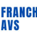 franchiseavs