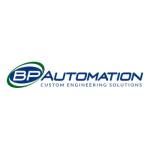 BP Automation