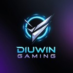 Diuwin Games