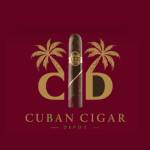 Cubancigardepot