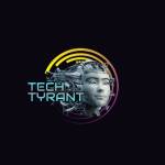 techtyrant