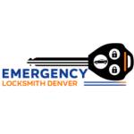 Emergency Locksmith Denver