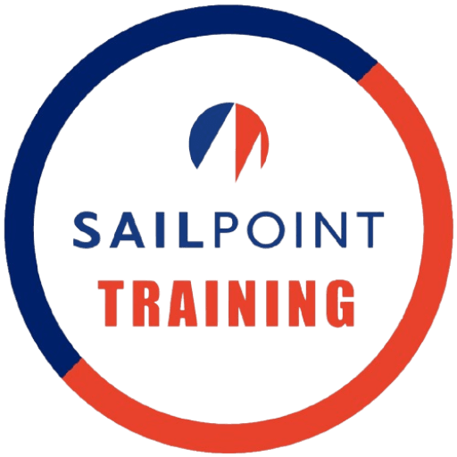 Sailpoint Training | Hands-On Online Practical Training