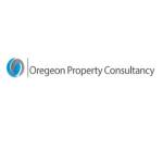 OREGEON PROPERTY CONSULTANCY SDN BHD