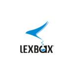 Lexbax