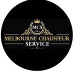 Melbourne Chauffeur Service