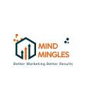 mindmingle