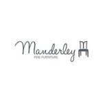 Manderley Fine Furniture