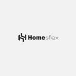 Home sflex