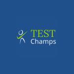 Test Champs