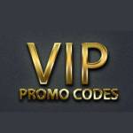 Promo Codes and discount codes