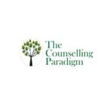 The Counselling Paradigm