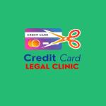 Credit Card Legal Clinic