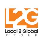 Local2global Group