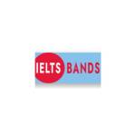 ielts bands