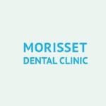 morissetdental