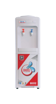 Buy Hot and cold water dispenser in Dubai