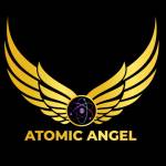 Atomic Angel