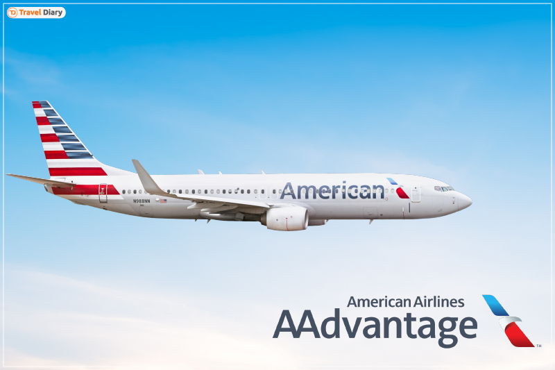 AAdvantage Members Can Enjoy Easier Systemwide Upgrades