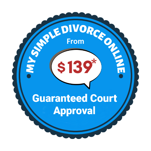 Quick Divorce in Florida