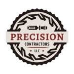 Precision Contracting Inc