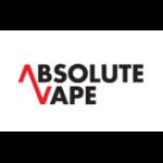 Absolute Vape