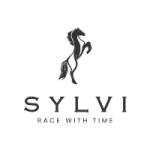 Sylvi Watch