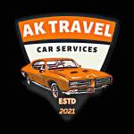 aktravels user