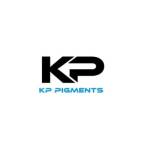 KP Pigments Inc