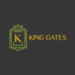 King Gates