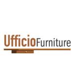 Ufficio Furniture