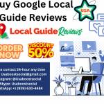 DO YOU WANT TO BUY GOOGLE LOCAL GUIDE REVIEWS DO YOU WANT TO BUY GOOGLE LOCAL 