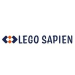 Lego Sapien