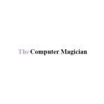 The Computer Magician