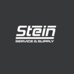 steinservicesupply