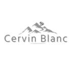 Cervin Blanc