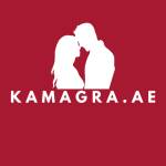 Kamagra Dubai